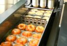 Why Twothousand Donut Machines Are a Sweet Business Asset